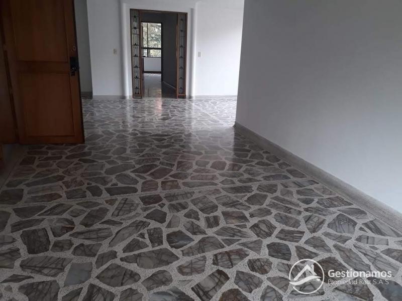 WhatsApp Image 2025-10-01 at 7.42.40 PM.jpeg